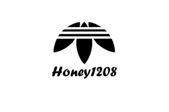 design professional 3d and 2d logo in 24 hours