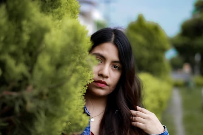 be your model for the project you need