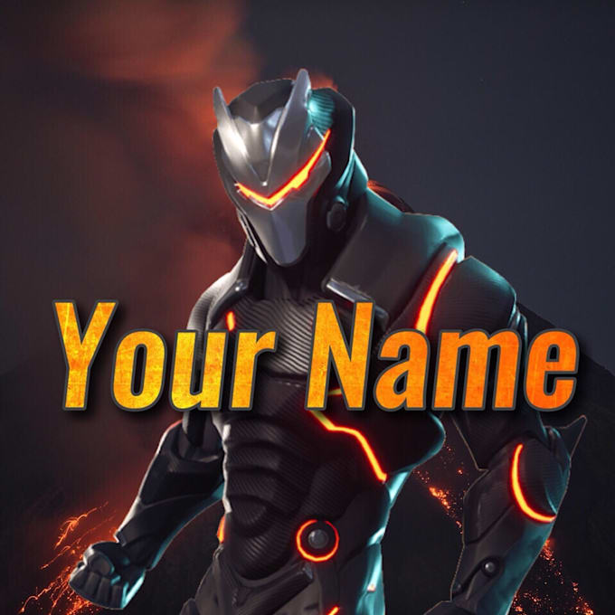 Good Fortnite Profile Pictures By Speed Light