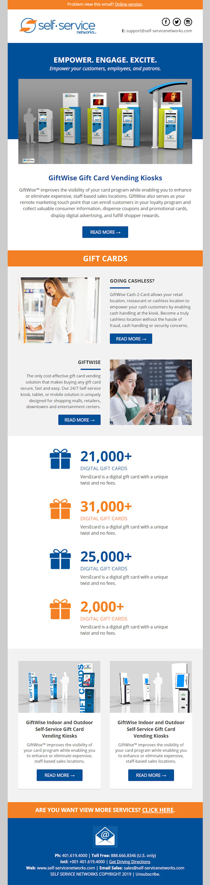 design or convert psd,pdf,png,jpeg to html email template