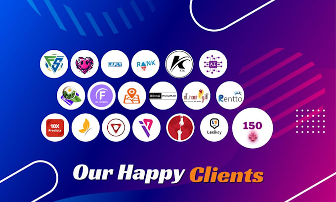 make mobile app at very low price