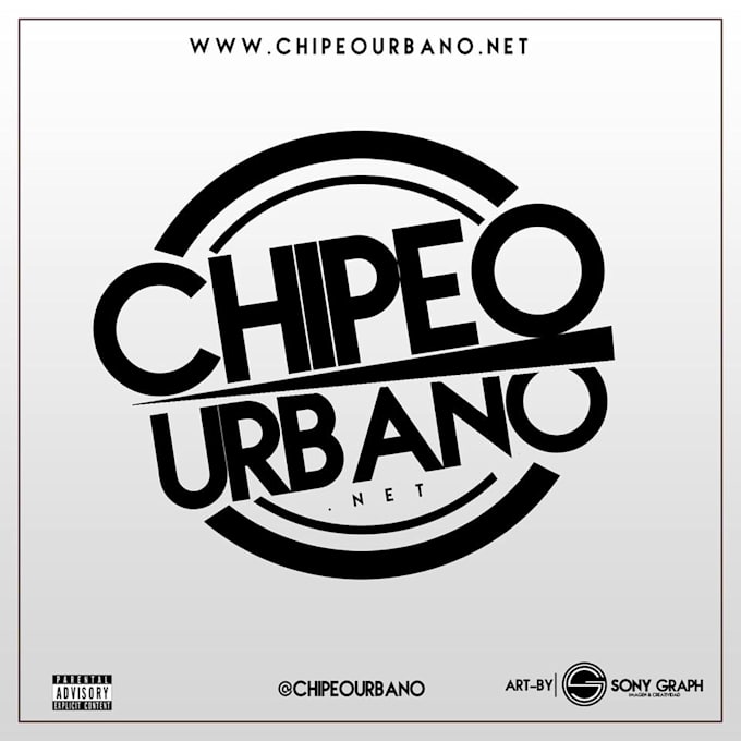 Come Aggiungere Un Mirino Personalizzato Nei Giochi Sparatutto Su Bluestacks 5 - Foto 9