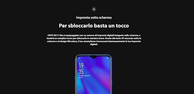 Translate Marketing Texts From Chinese To Italian By Ludovicarozera