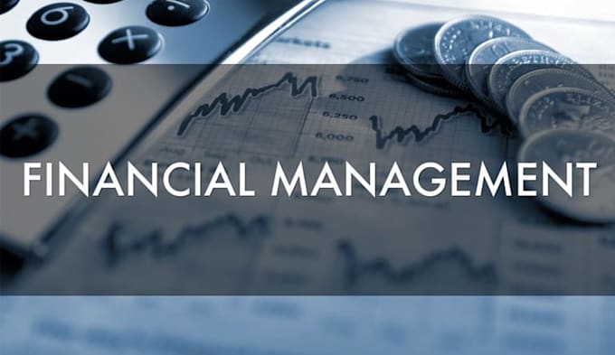 develop business and management content