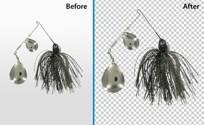 Remove Background Transparent Gif In Photoshop By Amjadchinioti Fiverr Remove Background Transparent Gif In Photoshop By Amjadchinioti Fiverr