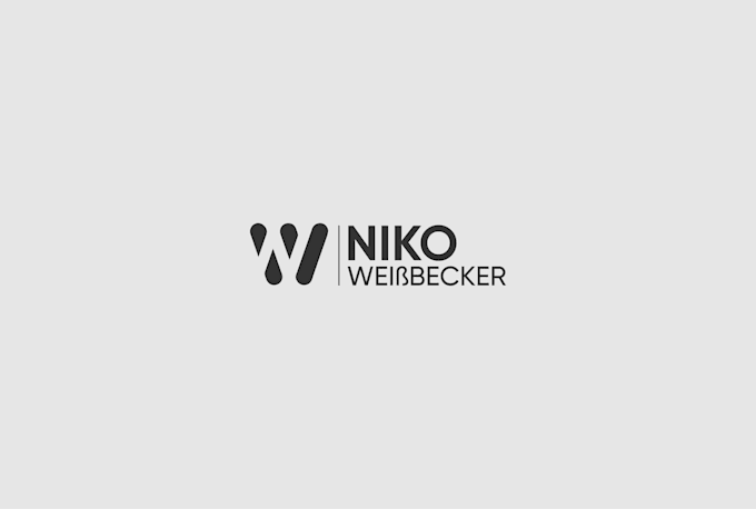 do simple premium unique, versatile logo creation or redesign, modify