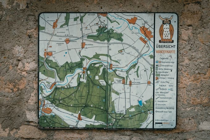 do digitizing, georeferancing and map layouts for you