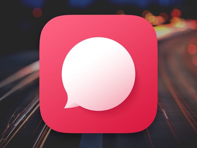 design a stunning logo for your app icon