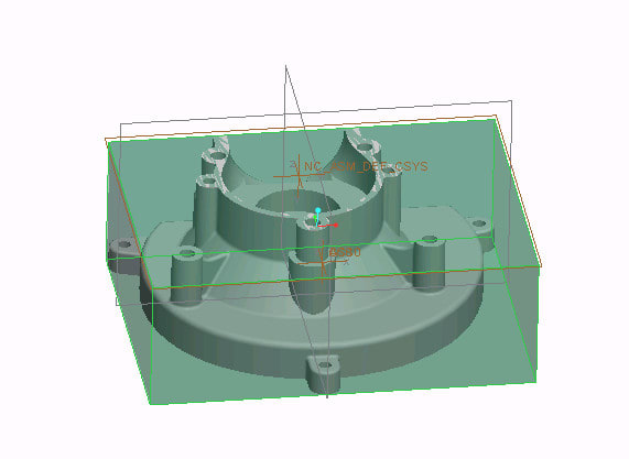 Do 3d Modeling For 3d Printing Molding Cnc Machine Laser