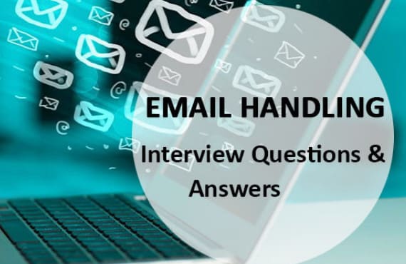 your virtual assistant data arranging email handling 24 hour