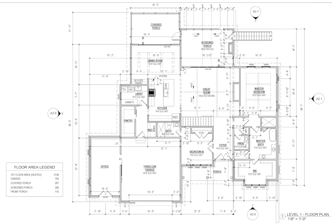 Convert drawing to pdf, sketch or image in autocad and revit by ...