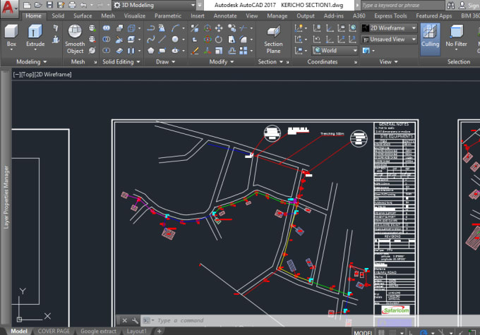 autocad 2015 system requirements graphics card