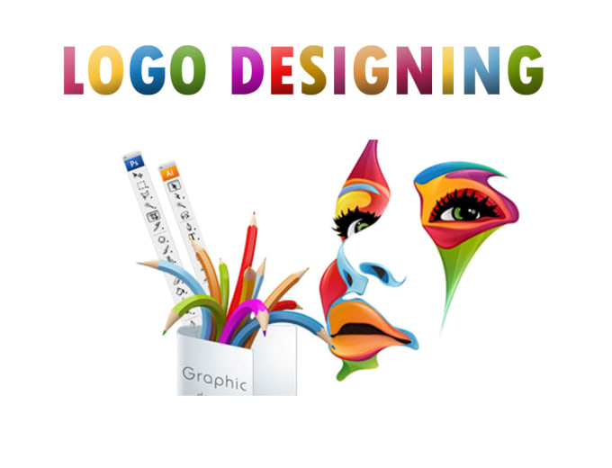do any graphic design
