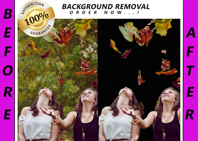 Remove Any Background Professionally By Safooraiftikhar Fiverr Remove Any Background Professionally By Safooraiftikhar Fiverr