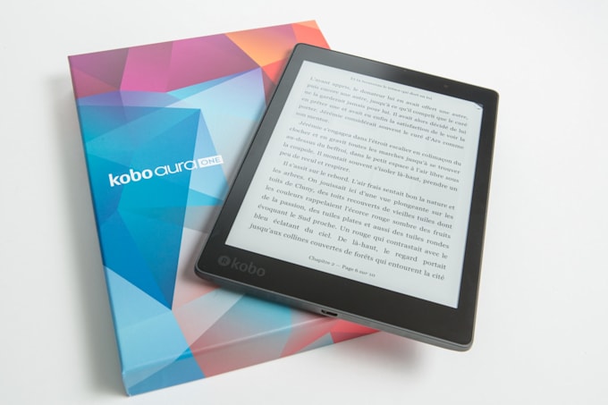 Convert your ms word or google docs to ebook, kindle, epub by Kudakwashebm