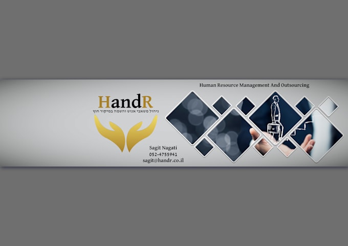 provide professional facebook and web banner design services
