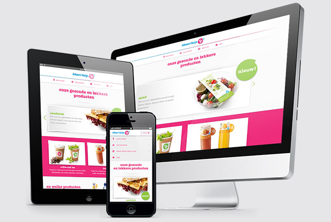 design shopify store, shopify website or dropshipping store
