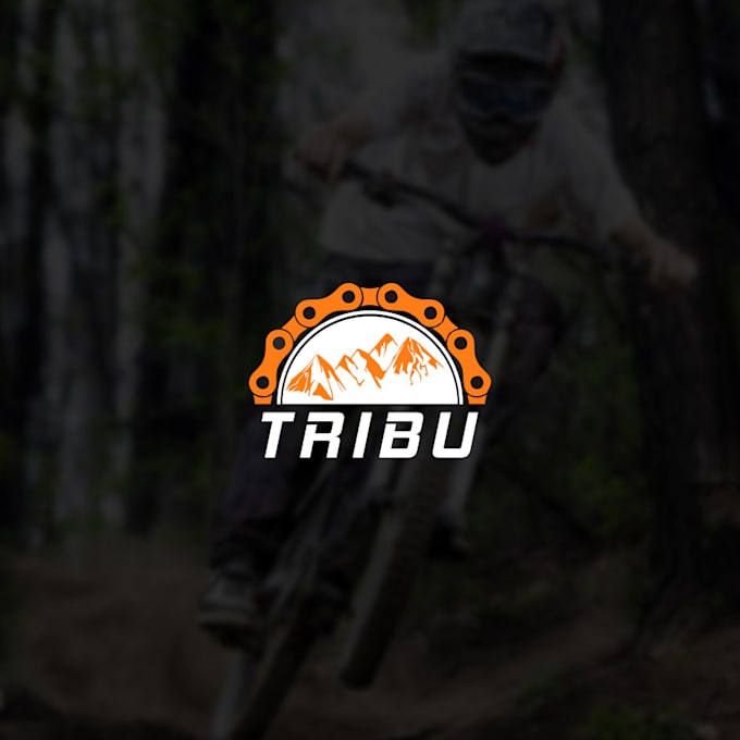 create profesional logo and corporate identity in 24 hours
