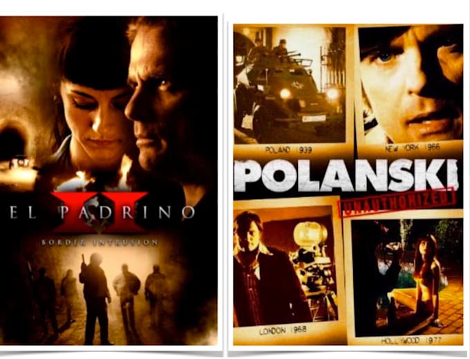 write your short script, full length screenplay or TV pilot