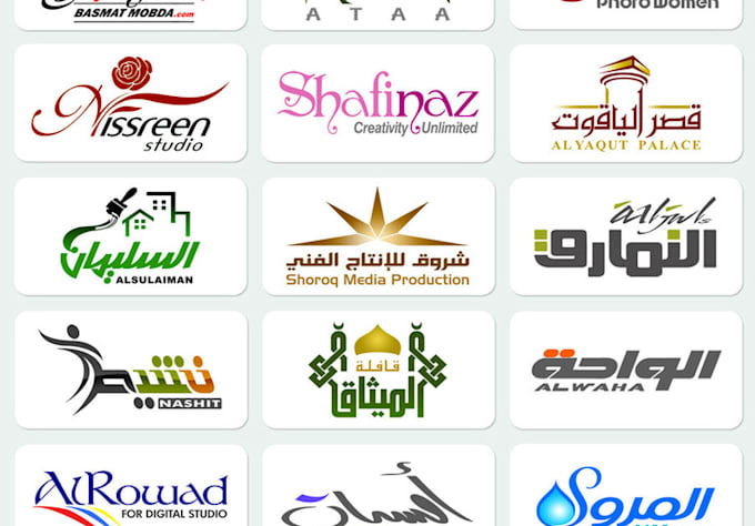 vectorize your current logo and give you editable ai and eps files fast
