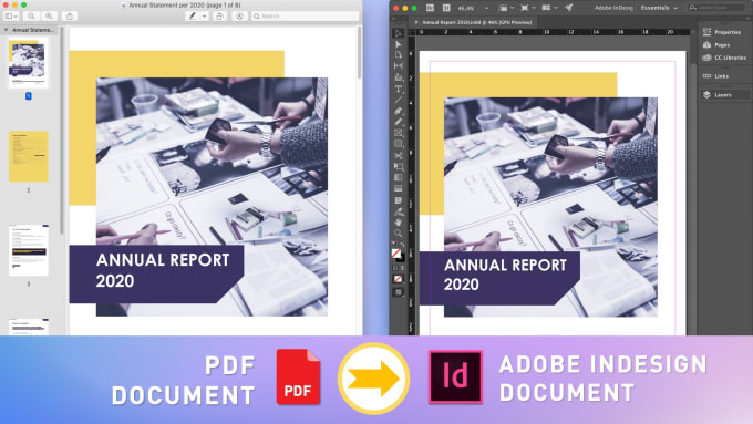 converting publisher to indesign