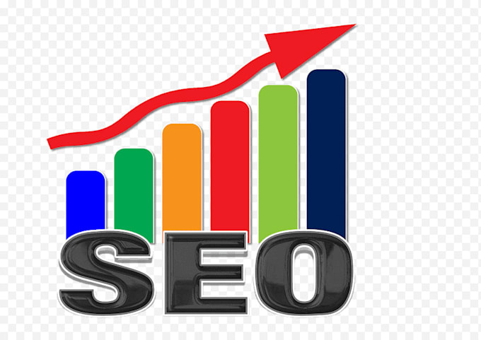 build 20 web 2 0 backlinks permanent blogs