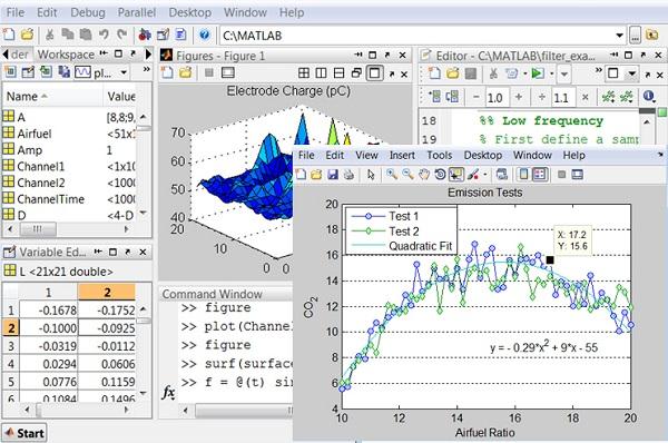 Int command что это. Idlerc. Версии matlab r2011a. Матлаб на русском. Matlab интерфейс.