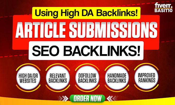 publish article in high da sites