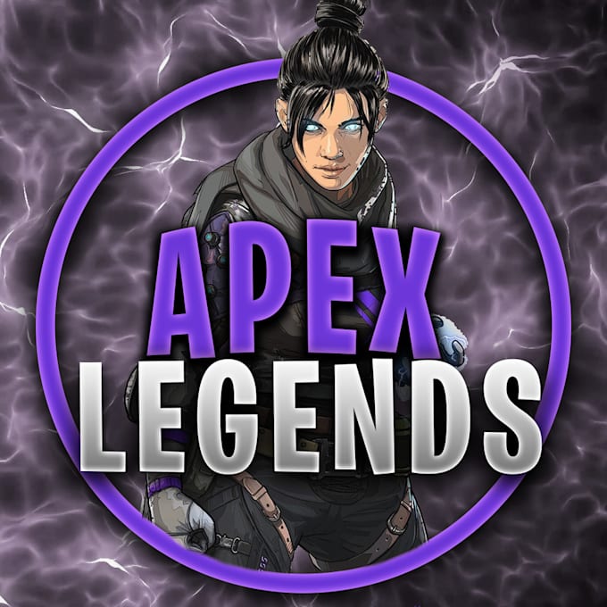 Make You An Apex Legends Or Fortnite Logo Banner In 24h By Mangonick Fiverr Make You An Apex Legends Or Fortnite Logo Banner In 24h By Mangonick Fiverr