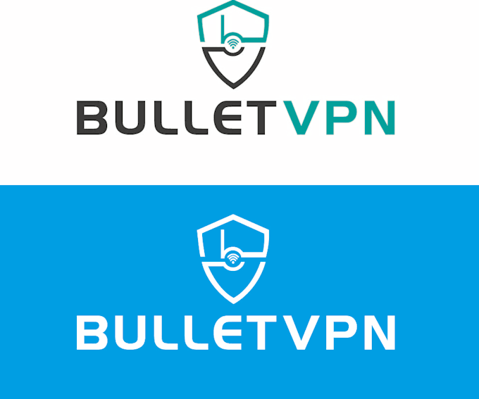 craft a premium quality  logo  design