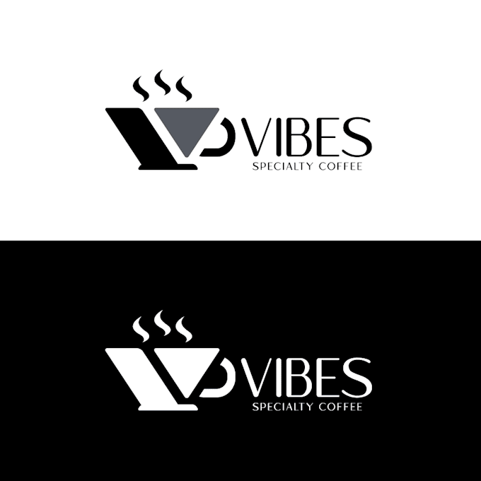 design or redesign a unique logo