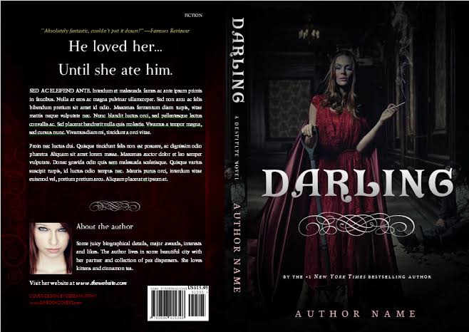 expert kindle ebook book, createspace, paperback formatting