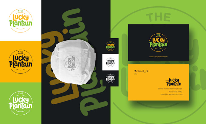 make restaurant hotel traveling hospitality food logo