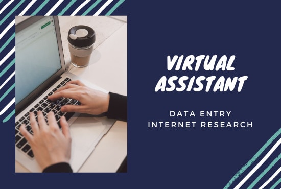 do the best virtual assistant