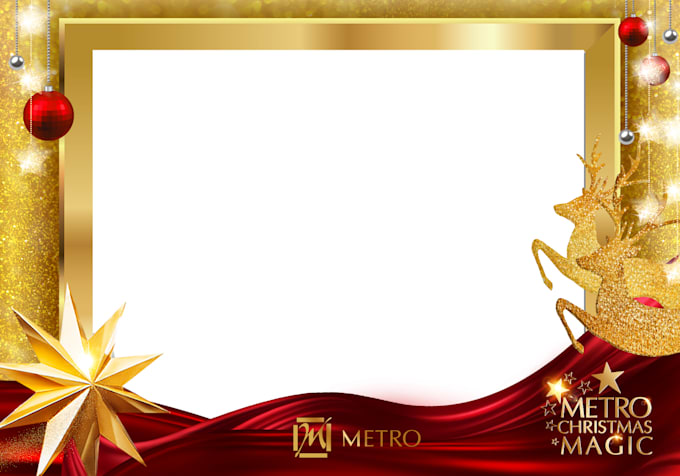 do photobooth templates for your events