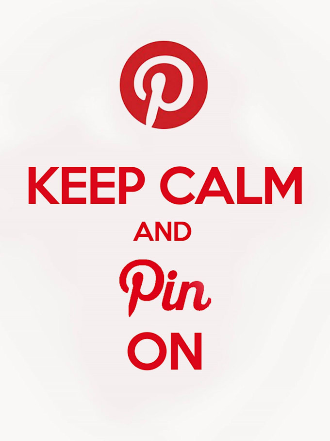 organize and manage your pinterest account