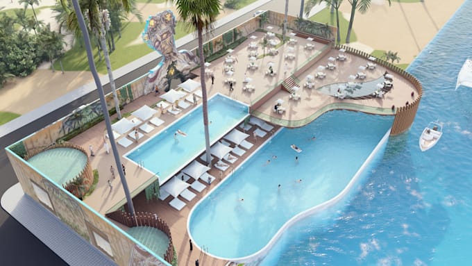 design site plan,master plan and landscape design
