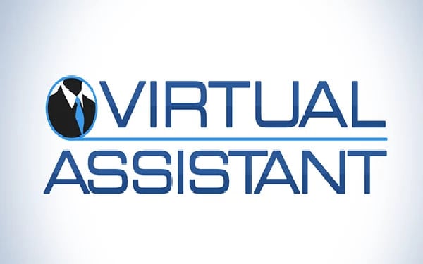 be your long term virtual assistant for 8hrs daily