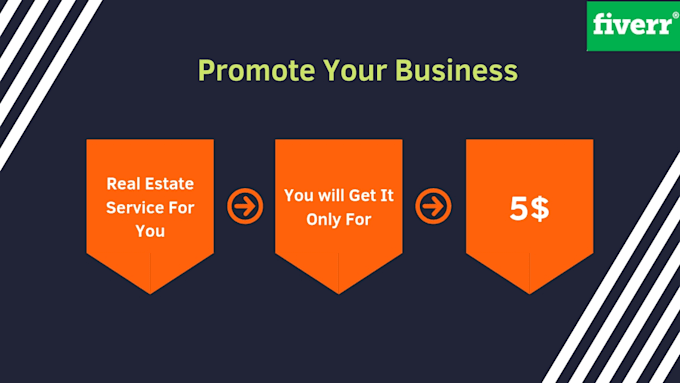 create real estate whiteboard animation video