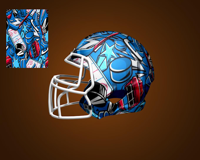 skillfully wrap your car van truck helmet motorcycle etc
