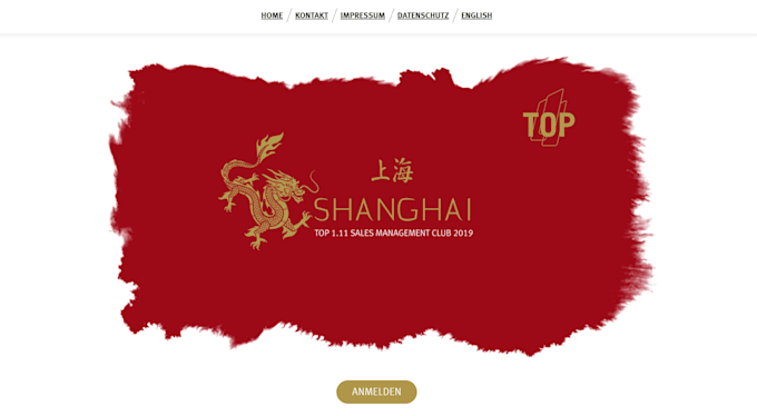 Translate English Into German By Negele Text Fiverr Possible languages include english, dutch, german, french, spanish, and swedish. fiverr