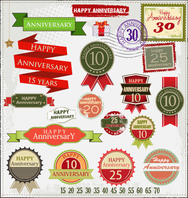 do patch, badge, sticker, label or any graphic design task