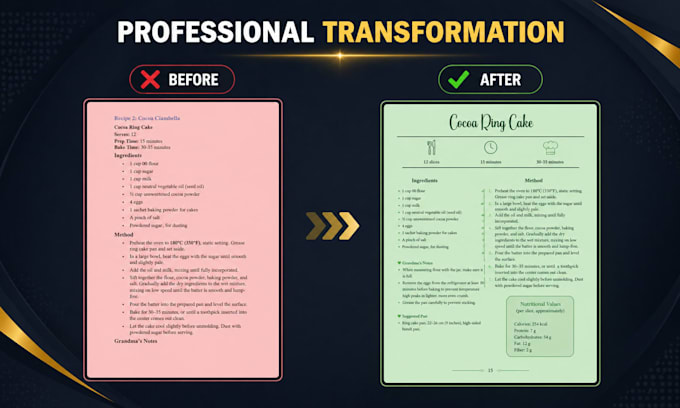 do kindle formatting ebook paperback formatting for amazon KDP