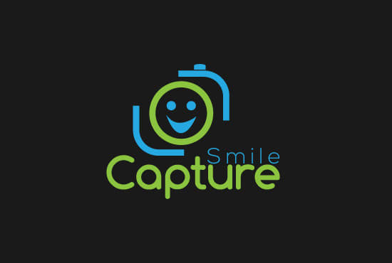 do a logo design
