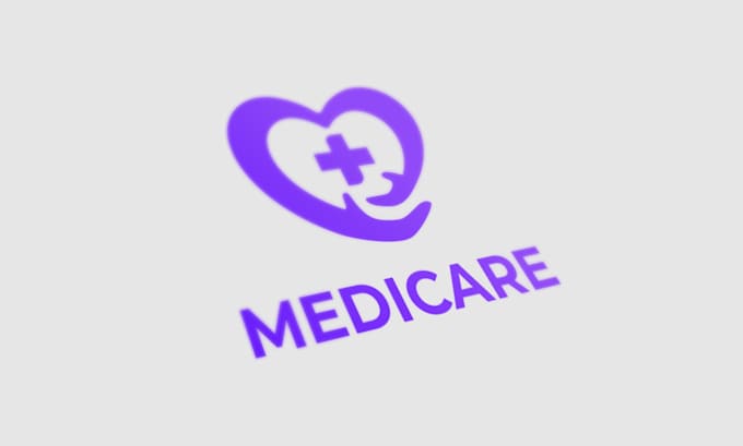 create professional unique branding solutions and custom logo design
