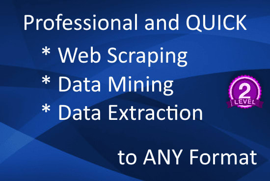 be your ultimate data entry assistant for 8hrs daily