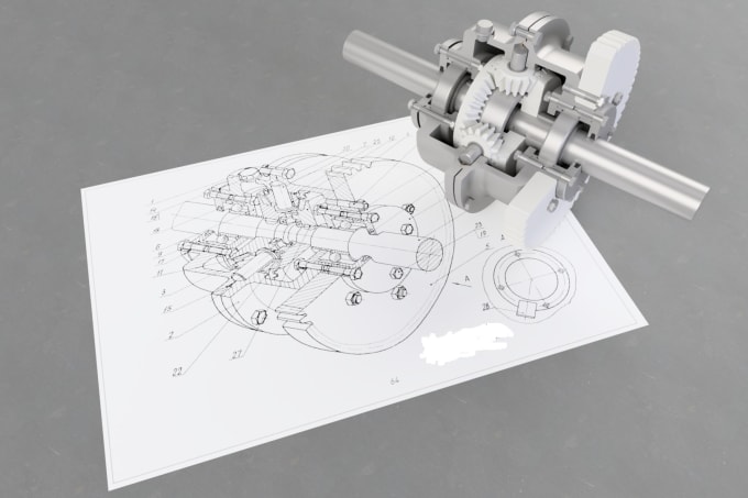 Inventor 3d эскиз