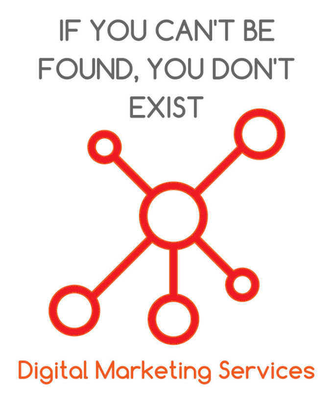 be your digital marketing consultant for an hour