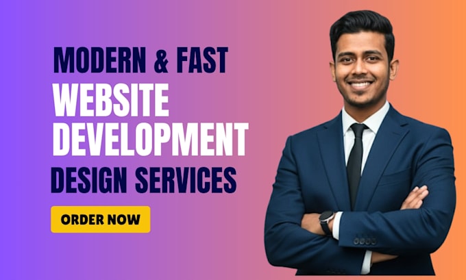 edit wordpress website, customization and update website