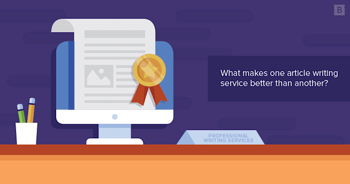 write article 1000 words for your website